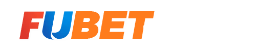 Número de reclamação da vivo - M5sbet
