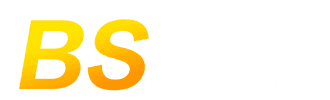 Fan tan online - M5sbet
