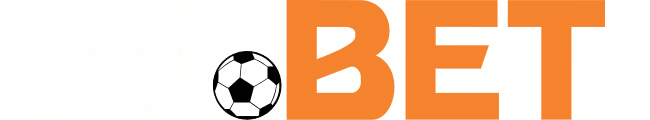 Bet foguete - M5sbet
