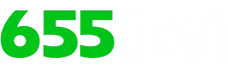 Flávio dino filhos - M5sbet
