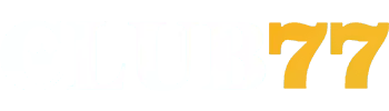 Jetix logo - M5sbet
