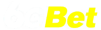 Spribegaming - M5sbet
