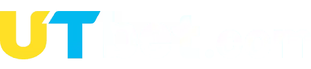Google cloud logging - M5sbet
