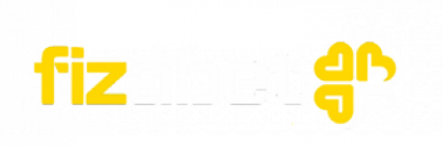 Bigpeixe - M5sbet
