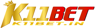 Náutico x sport onde assistir - M5sbet
