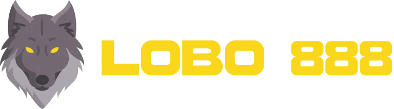 Como baixar vídeos do privacy - M5sbet
