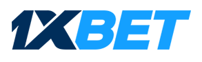 Security folder - M5sbet
