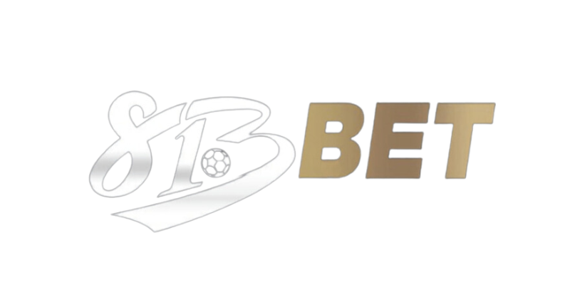 Bem vindo aos 40 - M5sbet
