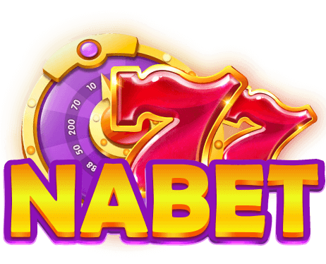 Mega net - M5sbet
