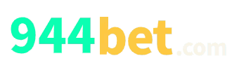 Como jogar o blazer - M5sbet
