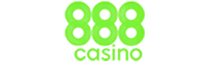 Jogo foguete - M5sbet
