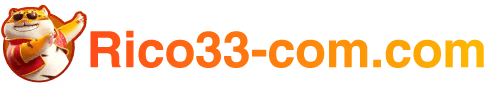 Aplicativo para assistir jogo ao vivo - M5sbet
