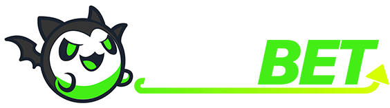Bc game login - M5sbet

