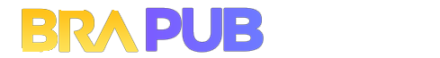 A órfã 2 filme completo dublado - M5sbet
