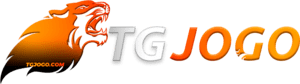 Juventude x atlético goianiense - M5sbet
