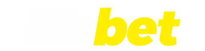 Gales x - M5sbet
