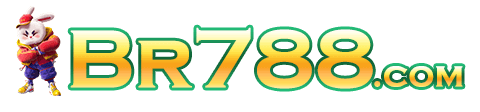 366bet - M5sbet
