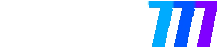 2aries.com - M5sbet
