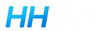 Jogo do pumas - M5sbet
