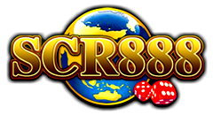 Www.desertnightscasino.com - M5sbet
