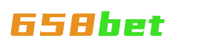 Kaizengaming.com - M5sbet
