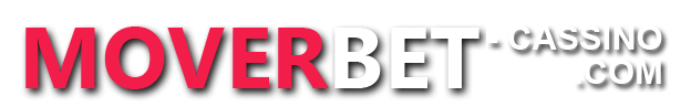 The best em português - M5sbet

