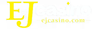 Como jogar na roleta online - M5sbet

