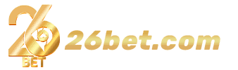 Jogos europeus hoje ao vivo - M5sbet
