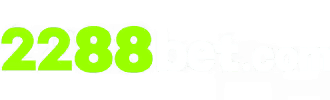 Brazil Farm - M5sbet
