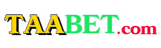 Jogos para ganhar dinheiro na play store - M5sbet
