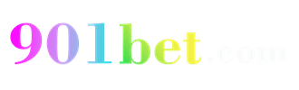 M vs - M5sbet
