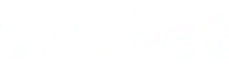 Mbet com br - M5sbet
