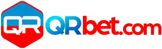 Jogo do foguetinho é confiável - M5sbet
