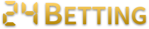 Desenhos com s - M5sbet

