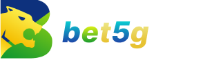 Chelsea x rb salzburg - M5sbet
