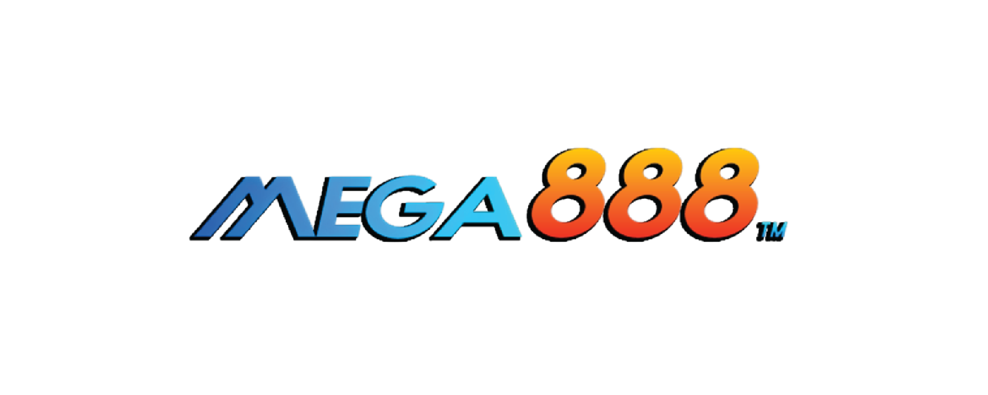 Sportsbet 91 - M5sbet
