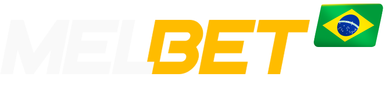 Goianiense - M5sbet
