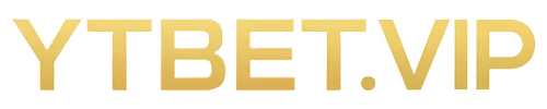 Jogo roleta - M5sbet
