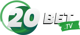 Servia jogos - M5sbet
