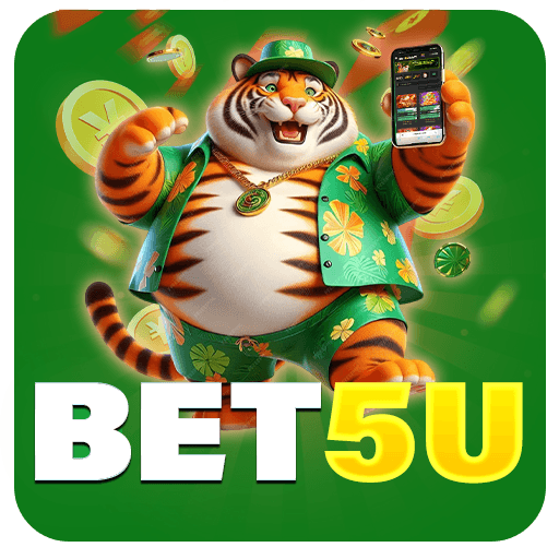 Spin Casino - M5sbet
