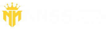 Wallpaper live video - M5sbet
