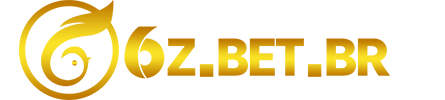 Robô blaze crash grátis - M5sbet
