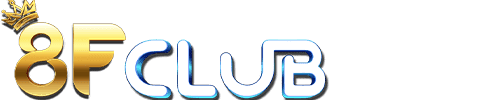 Robo da blaze funciona - M5sbet

