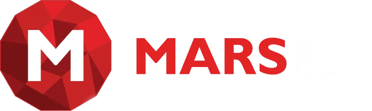 Smash crash apostas - M5sbet
