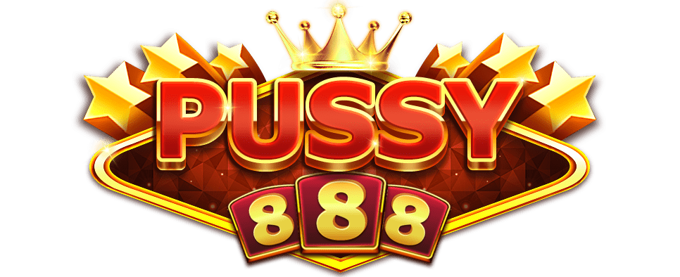 Big win bônus - M5sbet
