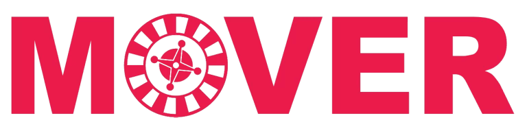 Séries com t - M5sbet
