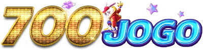 Slots pg soft prodeval - M5sbet

