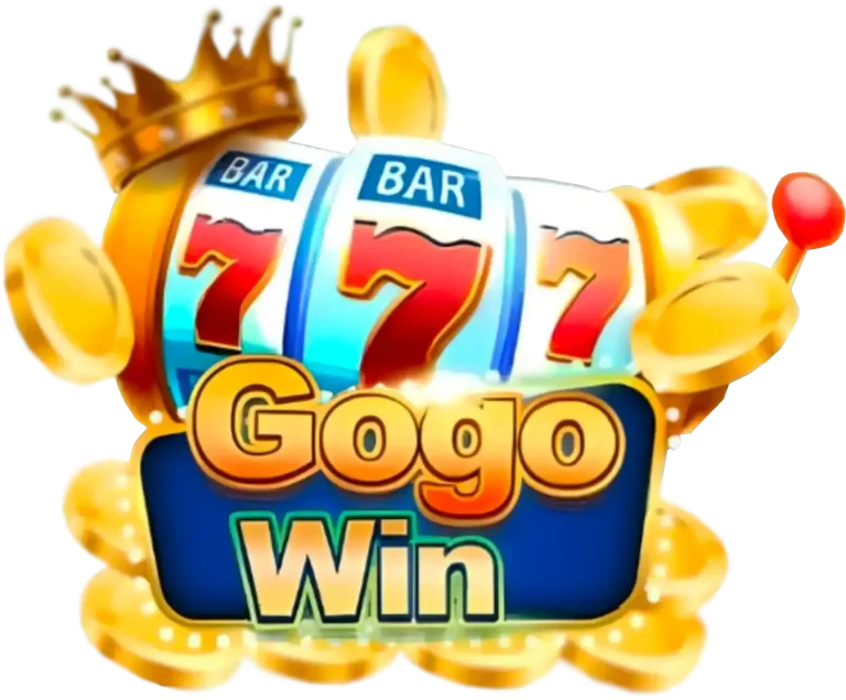 Stacker jogo - M5sbet
