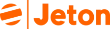 Juventus x lecce palpite - M5sbet
