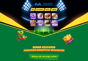 Jogo do brasíl - M5sbet
